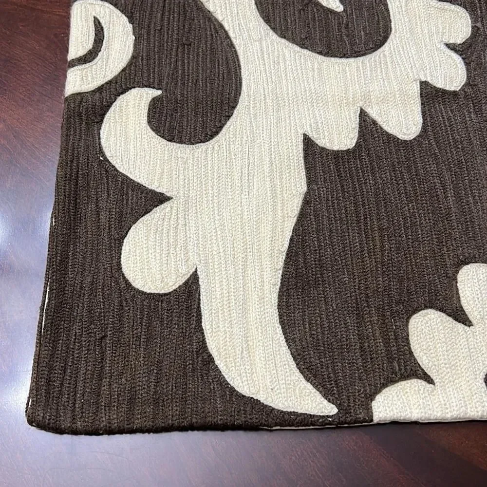 Pottery Barn pottery barn
